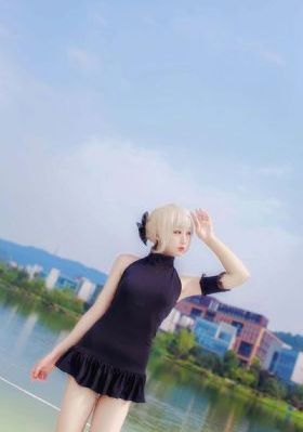 朋友的老婆在线观看_超清高清视频观看