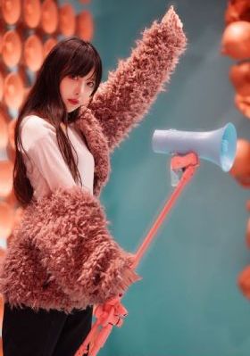 在小小的花蕾里绽放相似_蓝光影视在线观看