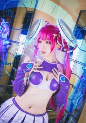 giga女战士完整版_国产剧在线视频播放