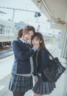 妻子的同事_超清免费播放
