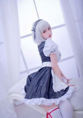 我家大师兄第三季免费观看_1080手机免费观看完整