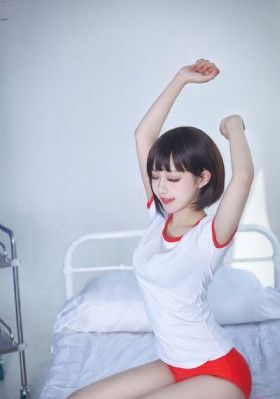 235宅宅_BD英语在线播放