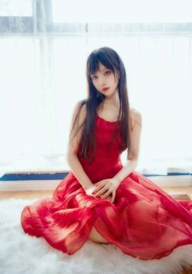 欧美高清免费_超清电影完整版在线观看