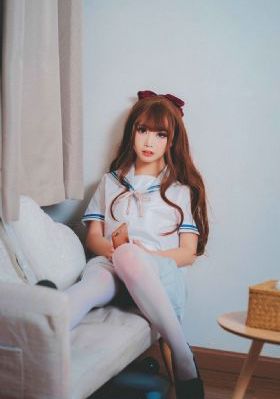 美味的外卖员_1080手机免费观看完整