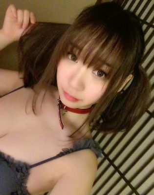 风之谷宫崎骏电影免费观看国语_西瓜视频免费观看