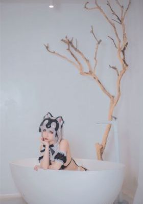 生化危机:诅咒 电影_DVD在线观看
