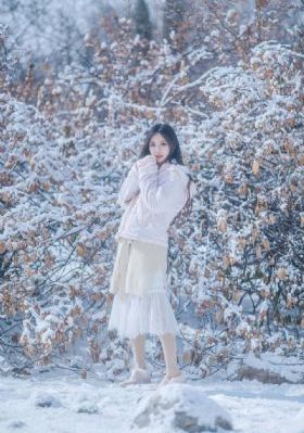 恶之花韩剧_在线播放高清