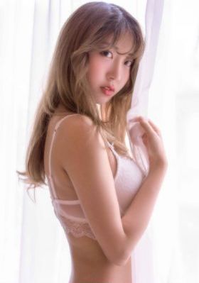 小子的朋友2_BD完整版观看
