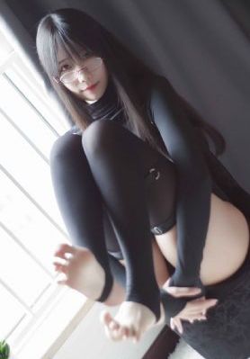 旧时光_在线观看视频