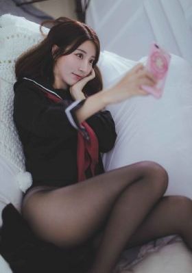 疯狂试爱三_HD免费全集观看