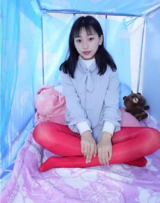 老板与女职员hd中字_4K在线观看完整版
