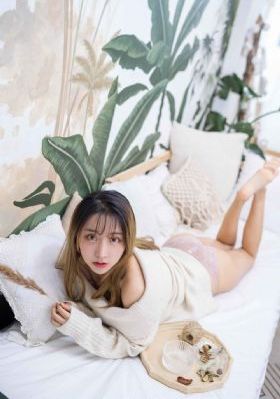 权利的游戏第七季_DVD手机在线观看
