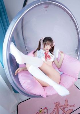 繁华如梦短剧免费观看_最新电影在线观看
