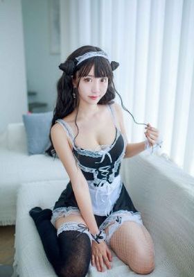 惊天激战免费观看_BD英语免费观看电视剧
