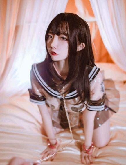 富都青年电影完整版观看_BD韩语迅雷电影在线