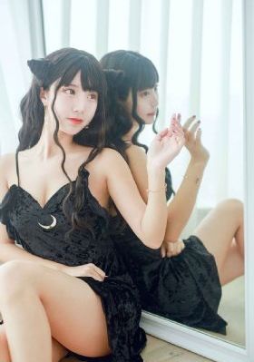 三个人的冬天_HD动漫在线观看