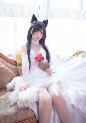 我的女孩韩剧_BD英语高清电影在线
