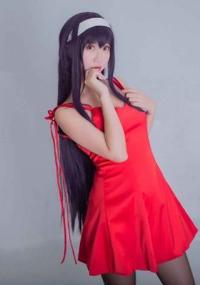 全世界等你们分手免费播放_HD高清完整电影