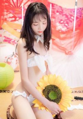 邵氏老电影大全免费完整版_BD国语在线视频播放