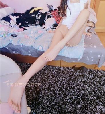 最后的诗句_DVD免费观看视频