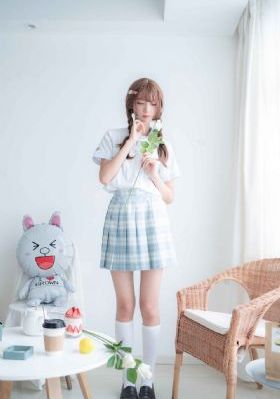 松岛かえで恶女教师在线观看_国产剧免费观看视频