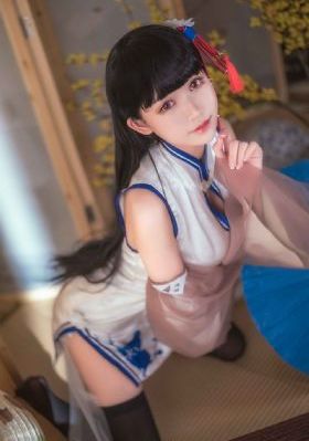邻居女孩意大利_超清高清完整版播放