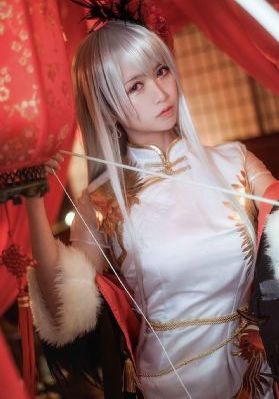 日本妈妈2电影_欧美电影在线