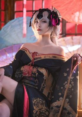 她的名字是折磨_720超清在线观看