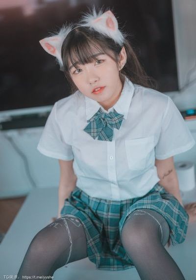生化危机4:战神再生 电影_90分钟完整视频视频大全