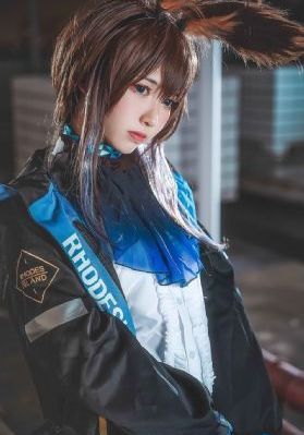 在线动漫免费观看_超清版蓝光版中文字幕包