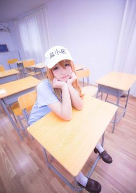 妈妈的朋友 视频_国产剧免费播放