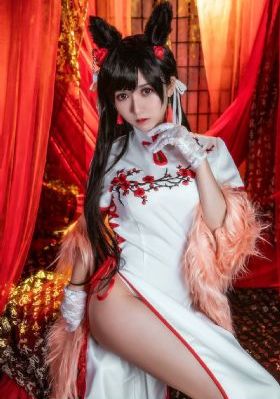 美女的诞生第二季在线观看_4K高清电影在线