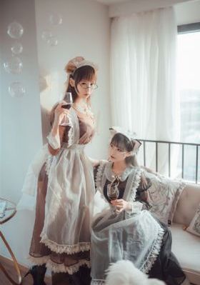 绿巨人绿巨人视频免费观看_蓝光高清在线