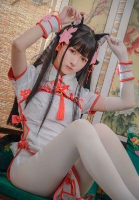 凡人修仙传在线免费_国产剧在线播放观看