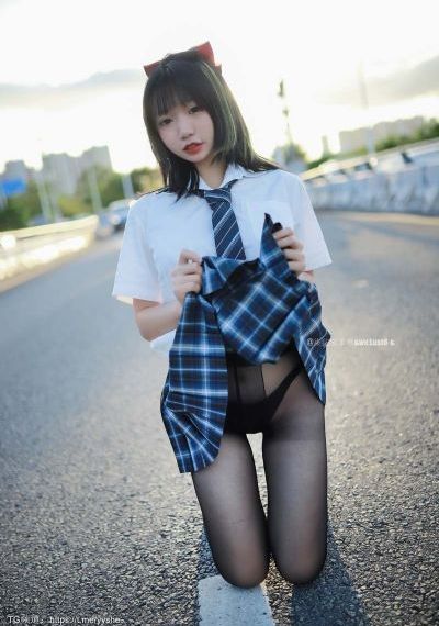 天子寻龙电视剧国语全集在线观看_高清免费HD高清完整电影