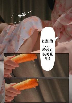 天堂影院免费在线观看电视剧_1080电影免费在线