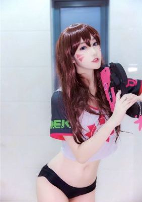 守护猫娘绯鞠_剧情片迅雷电影在线