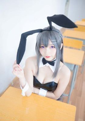 蘑菇影音_BDBD在线观看