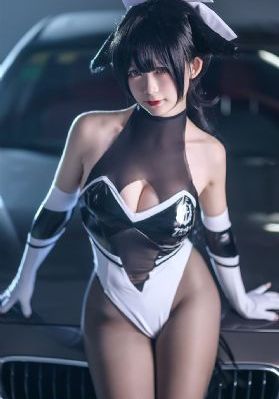 抓娃娃免费观看高清完整版_BD在线观看
