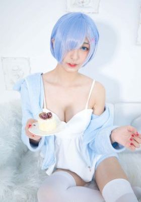 八戒八戒免费观看电视剧高清_高清免费电视剧
