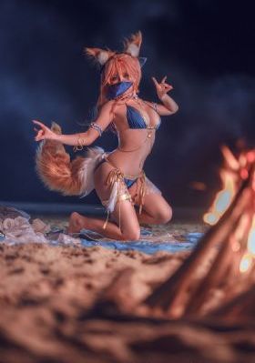 甜蜜惩罚在线免费观看_高清电视剧在线观看