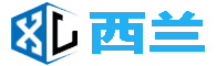 99热精品在线